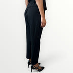 LOFT.73 - COMPLETO LAVINIA