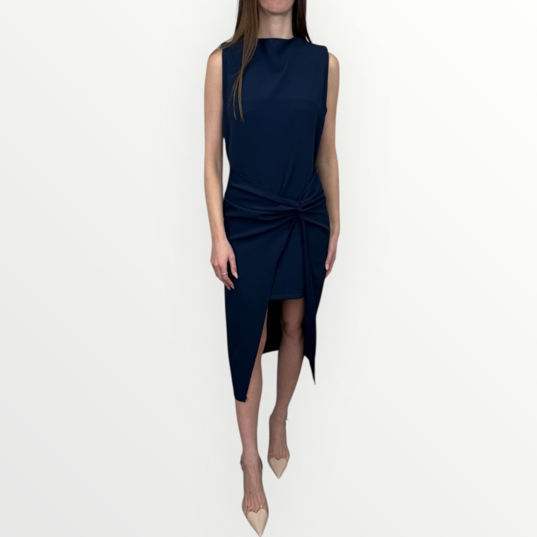 LOFT.73 - ABITO VICTORIA