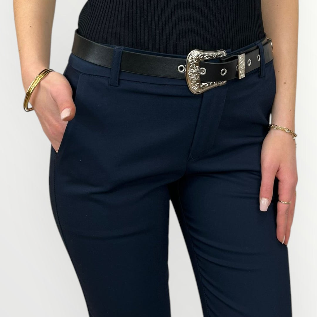 LOFT.73 - PANTALONE MIRAGGIO
