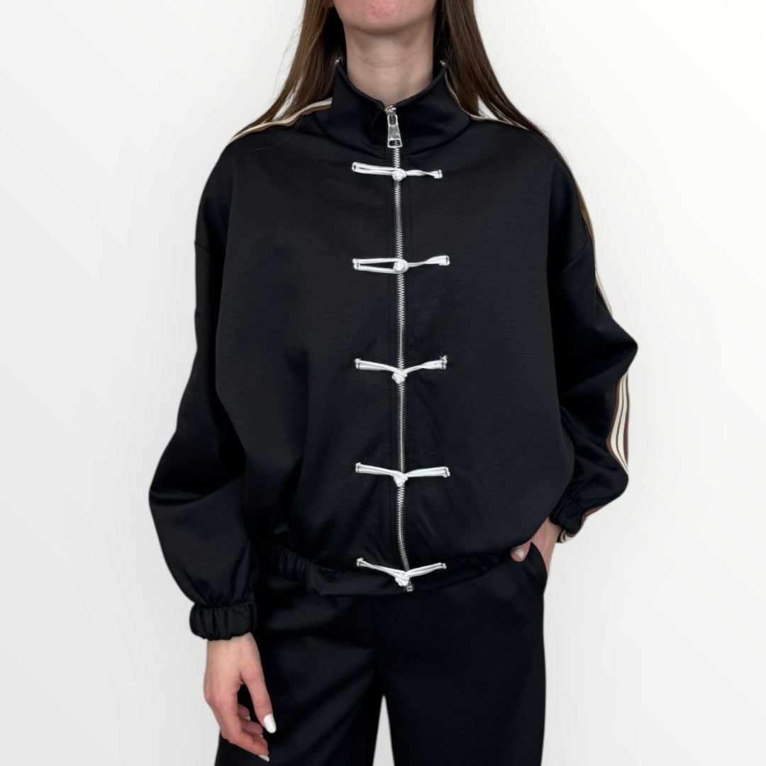 LOFT.73 - COMPLETO TERRA