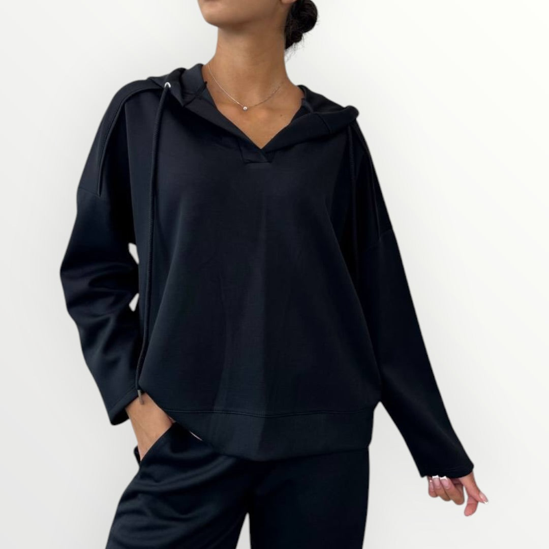 LOFT.73 - COMPLETO FULMINE