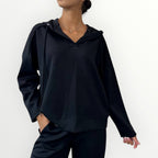 LOFT.73 - COMPLETO FULMINE