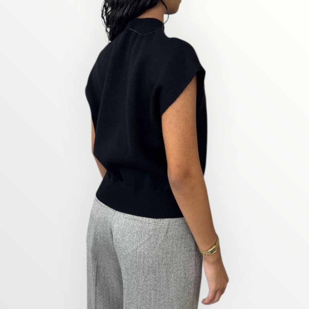 VERO MODA - MAGLIA MELLY