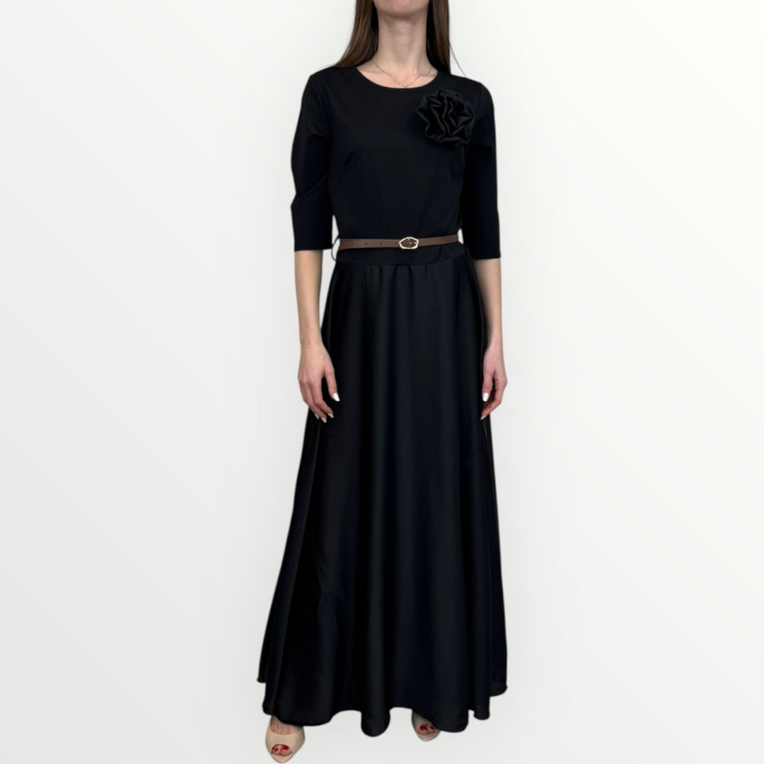 LOFT.73 - ABITO QUERCIA