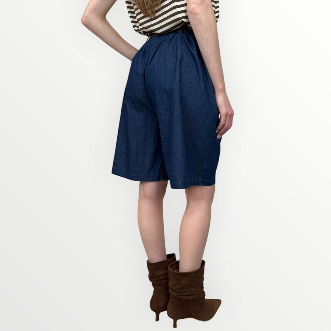 LOFT.73 - BERMUDA SERA