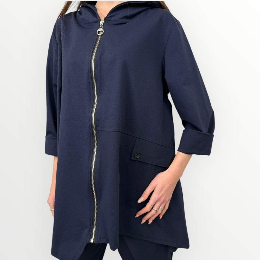 LOFT.73 - COMPLETO CRETA