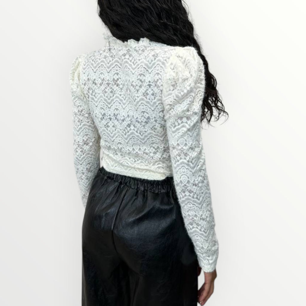 LOFT.73 - CARDIGAN GIORGIA