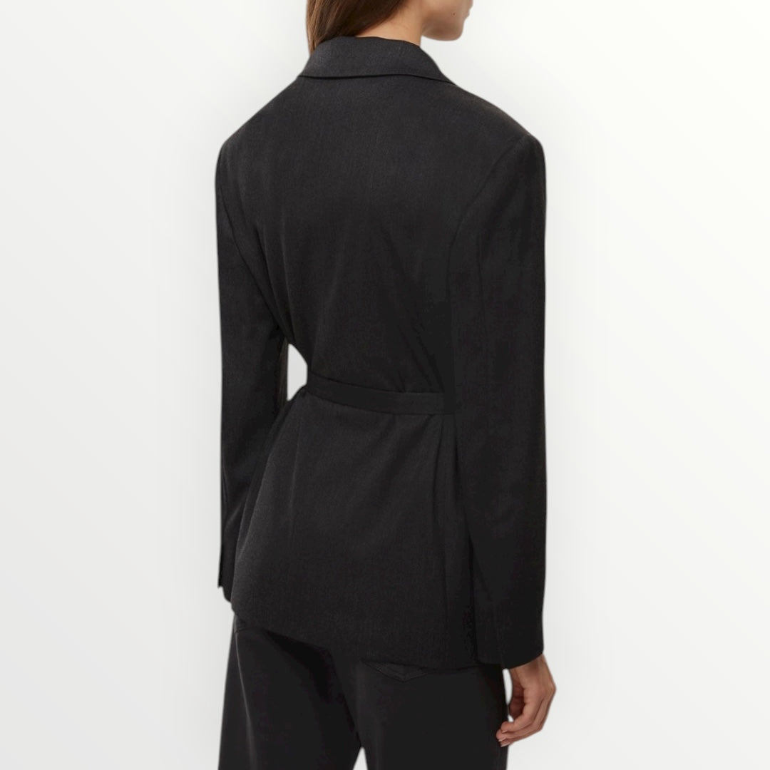 EMME MARELLA - GIACCA VAL