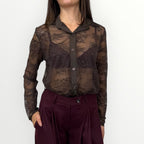 LOFT.73 - CAMICIA SALENTO
