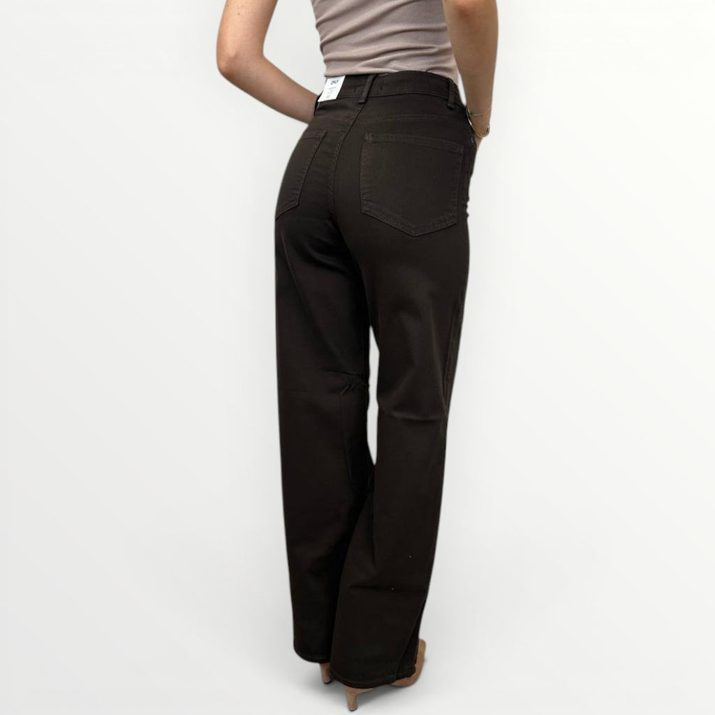 ONLY - JEANS MADISON