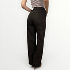ONLY - JEANS MADISON