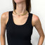MOMI - COLLANA GIAPPONE
