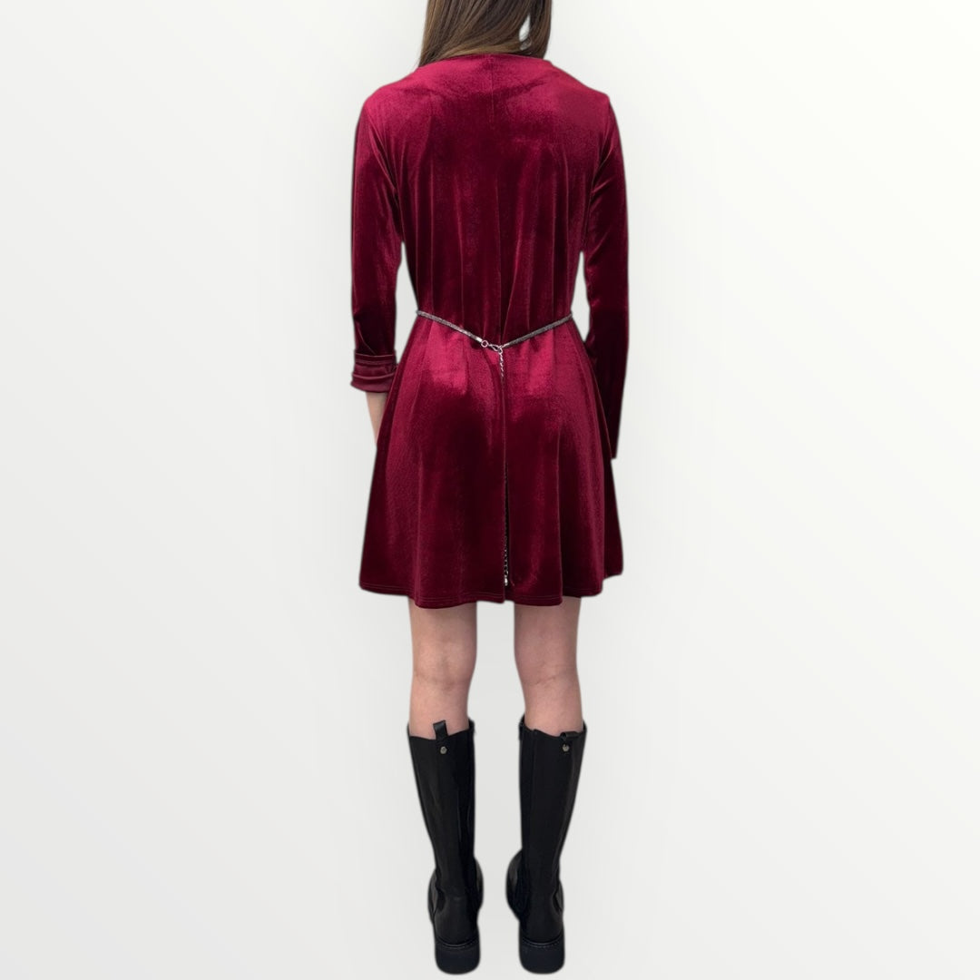 LOFT.73 - ABITO BOROTALCO