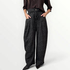 LOFT.73 - PANTALONE BALTIMORA