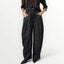 LOFT.73 - PANTALONE BALTIMORA
