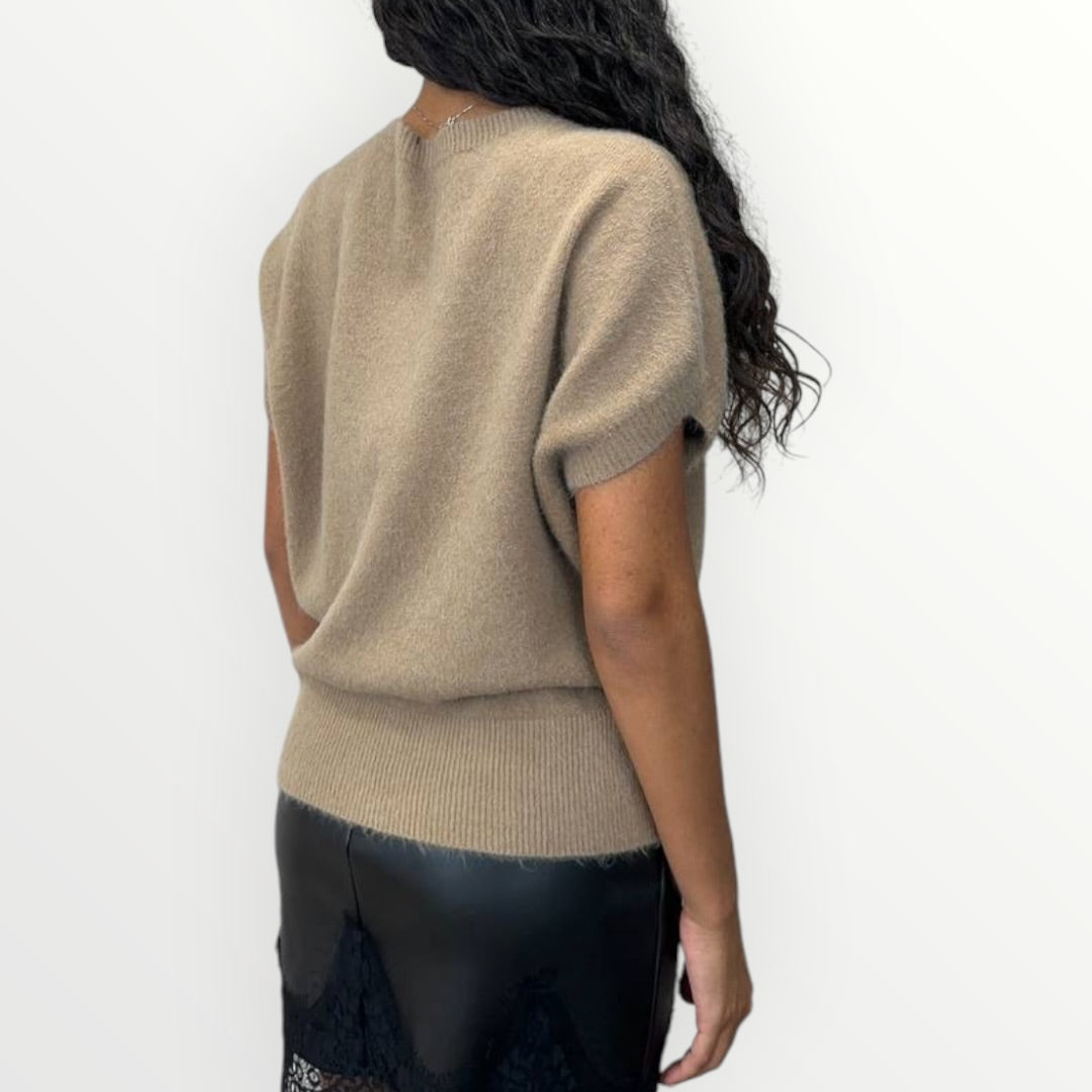 LOFT.73 - MAGLIA GIOIA