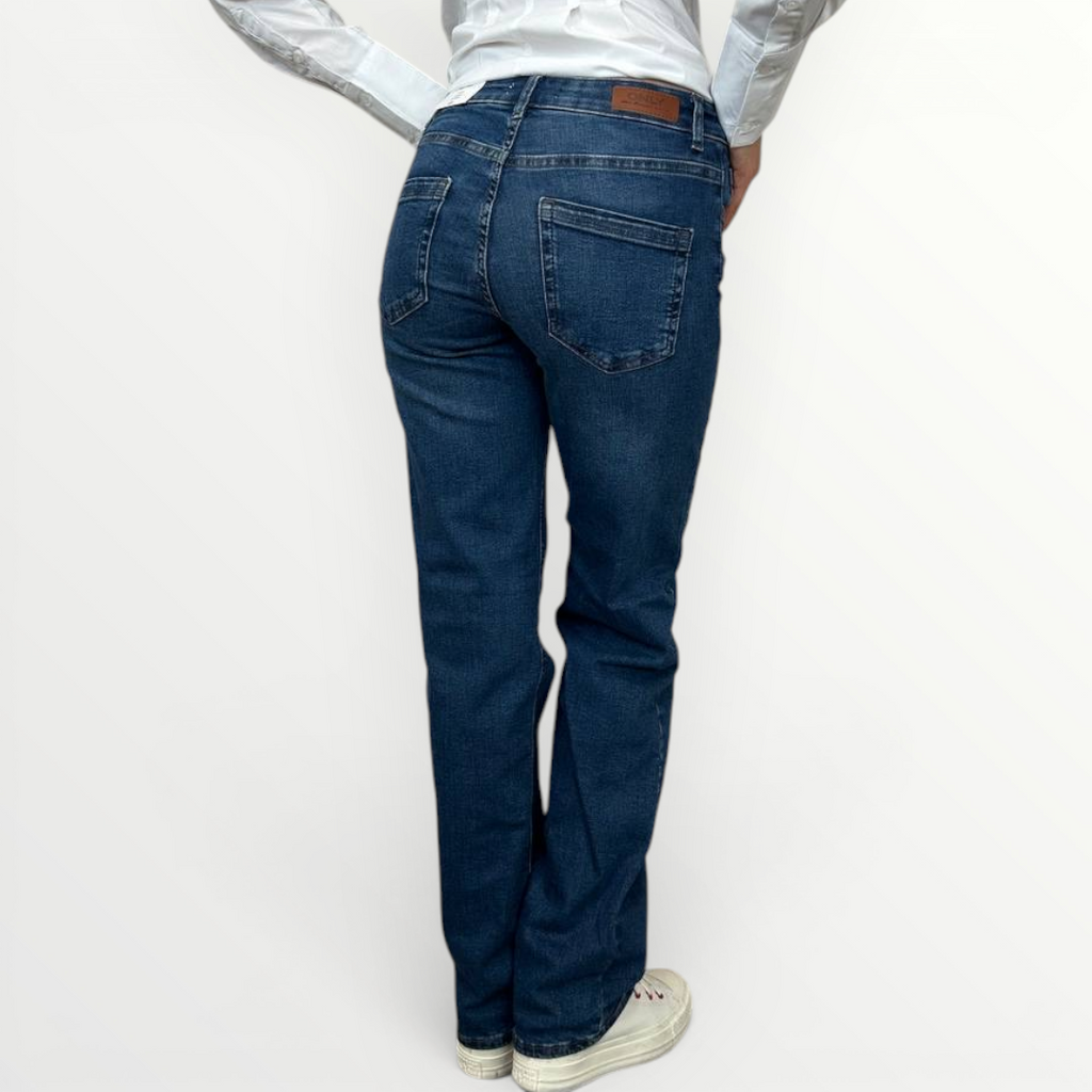 ONLY - JEANS BLUSH