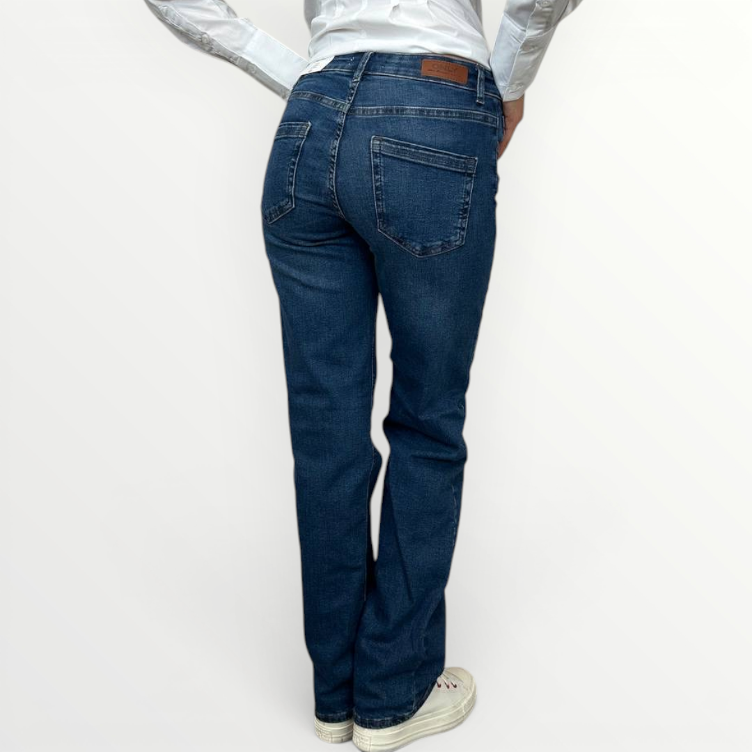 ONLY - JEANS BLUSH