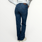 ONLY - JEANS BLUSH