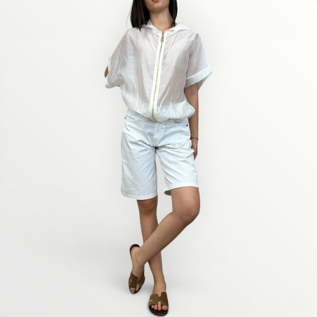 LOFT.73 - BOMBER SORPRESA