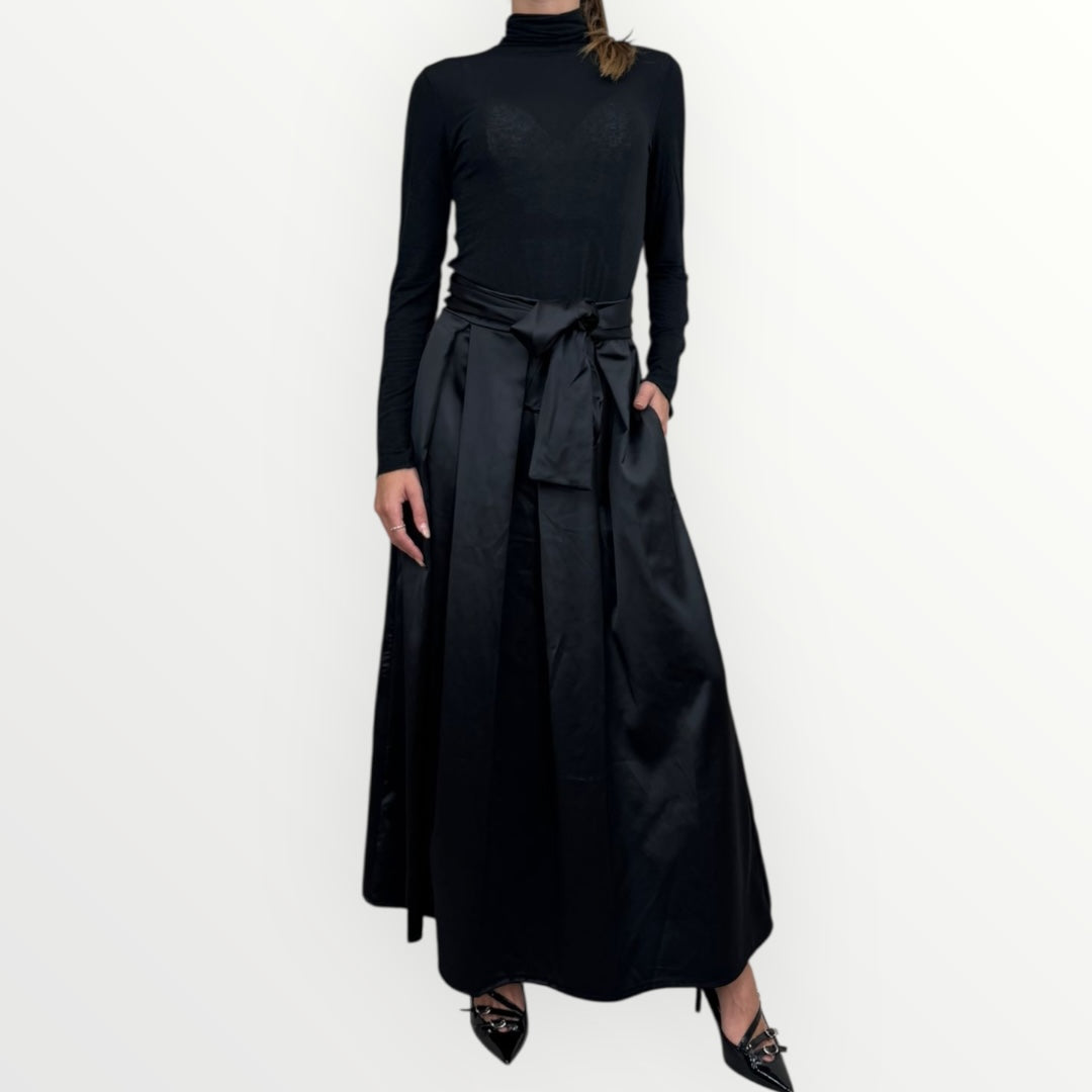 LOFT.73 - GONNA COLOBRI'