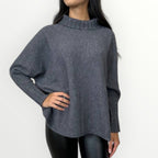 LOFT.73 - MAGLIA OVER