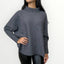 LOFT.73 - MAGLIA OVER
