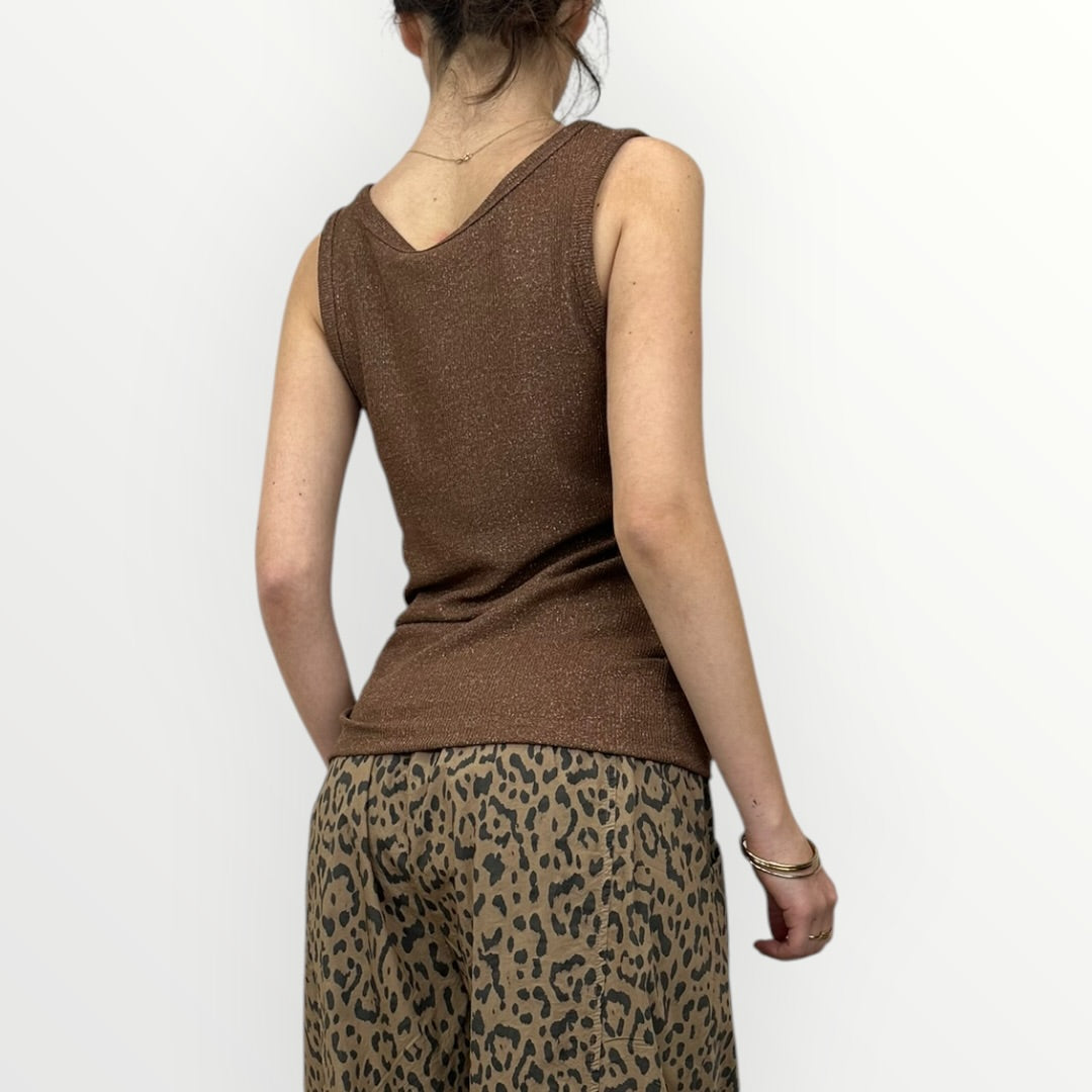 LOFT.73 - TOP CLOE