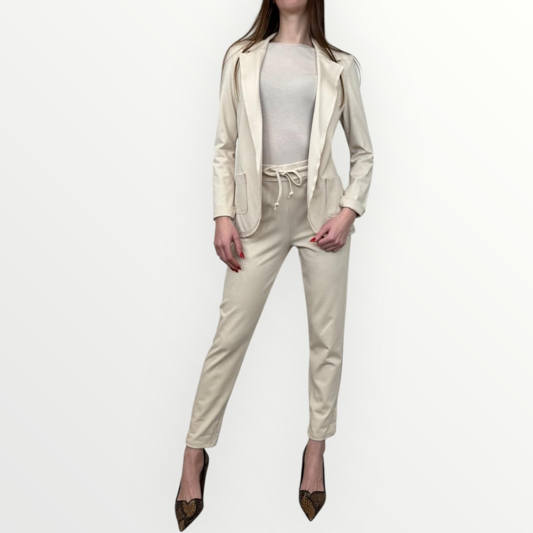 LOFT.73 - COMPLETO FIRENZE