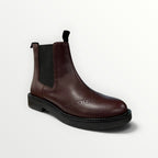 GEOX - STIVALETTO SERILDA