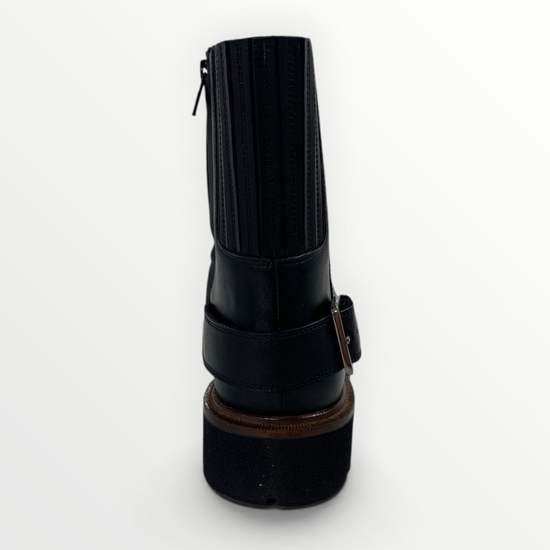 GEOX - STIVALETTO NORIZE