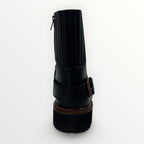 GEOX - STIVALETTO NORIZE