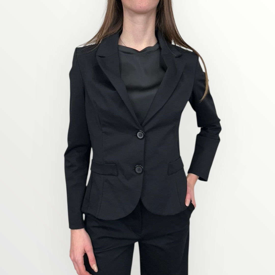 LOFT.73 - GIACCA MILANO