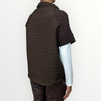 LOFT.73 - GIACCA NOVARA