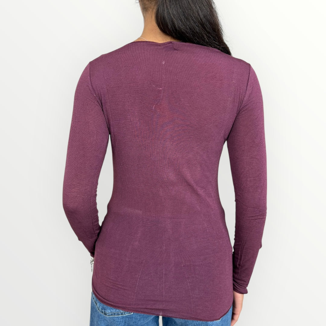 LOFT.73 - T-SHIRT FILM