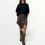 LOFT.73 - MAGLIA OSLO