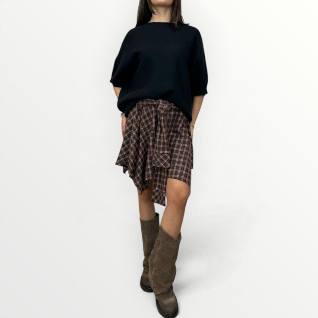 LOFT.73 - MAGLIA OSLO