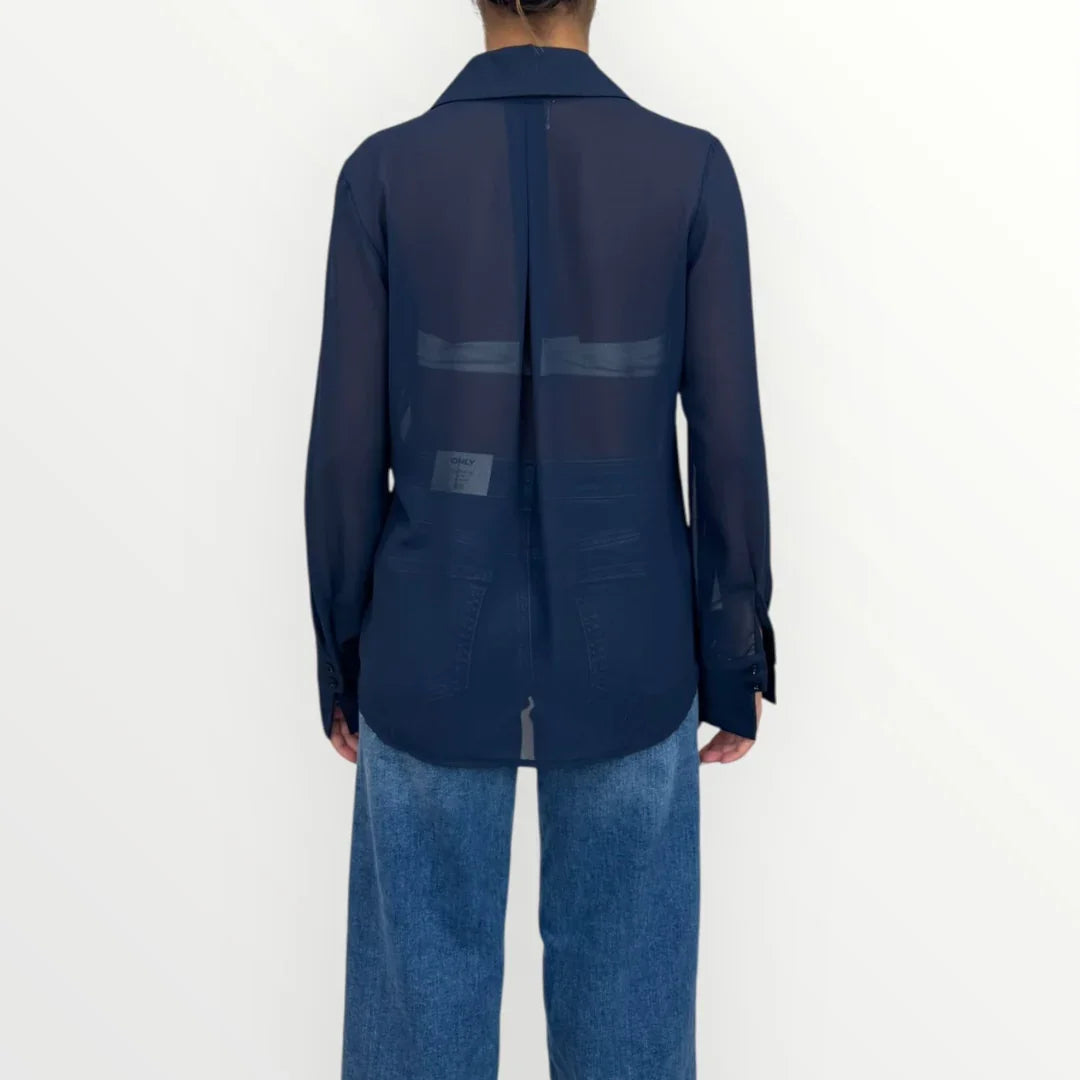 LOFT.73 - CAMICIA RAVENNA