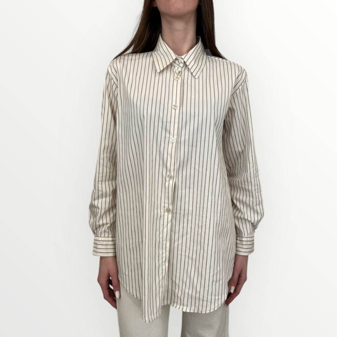 LOFT.73 - CAMICIA CEDRO