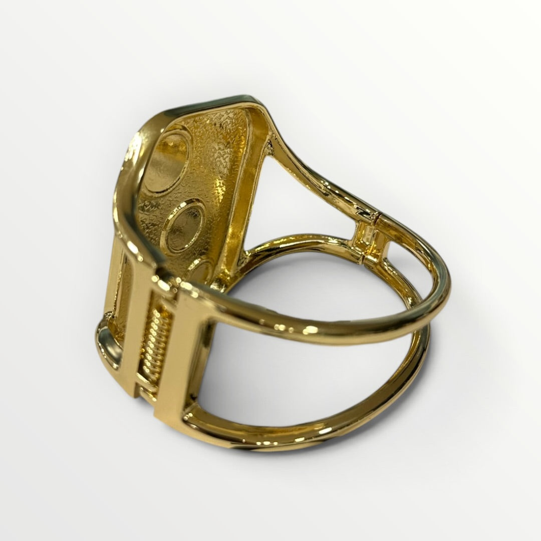 LOFT.73 - BRACCIALE AMELIA