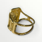 LOFT.73 - BRACCIALE AMELIA