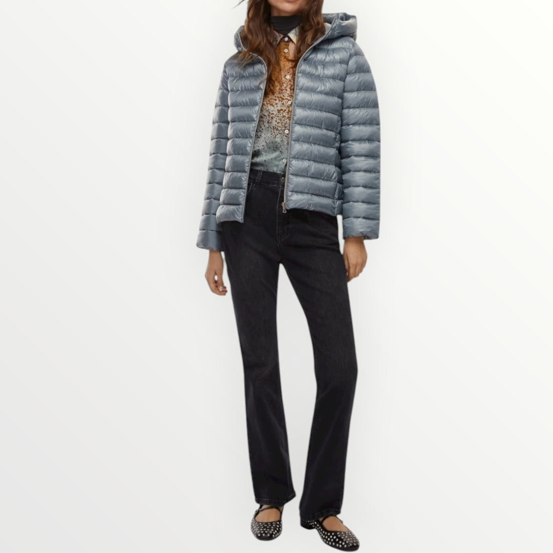 EMME MARELLA - JEANS FELCE