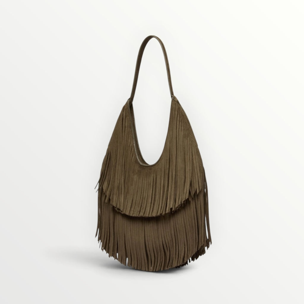 EMME MARELLA - BORSA GEODE