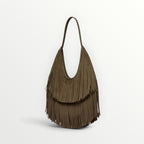 EMME MARELLA - BORSA GEODE