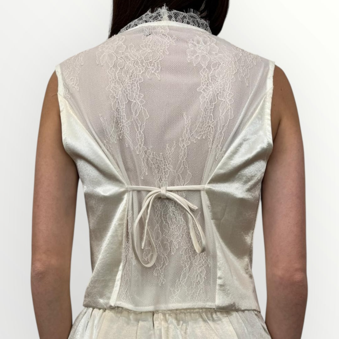 LOFT.73 - COMPLETO MEDUSA