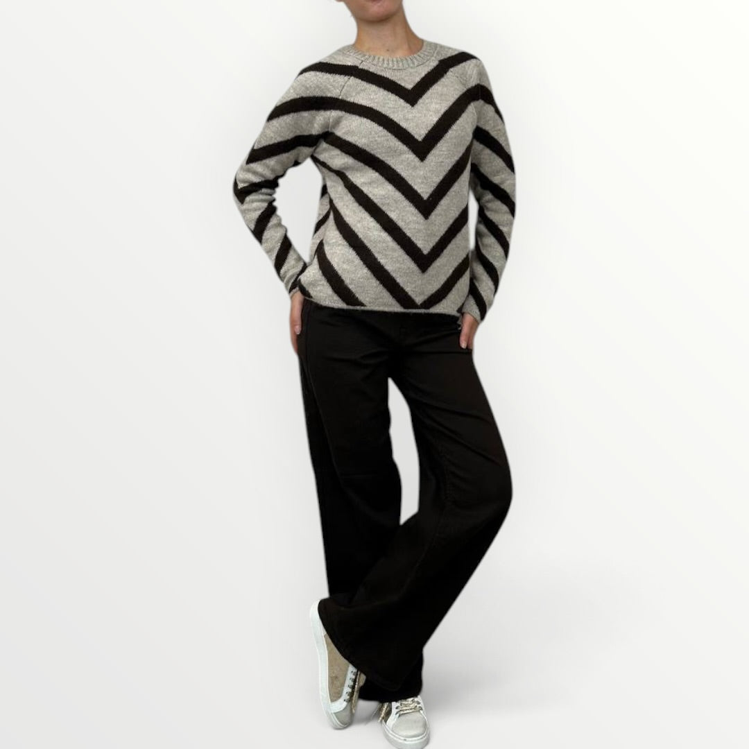 ONLY - MAGLIA LELIZA