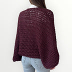 LOFT.73 - CARDIGAN RAVENNA