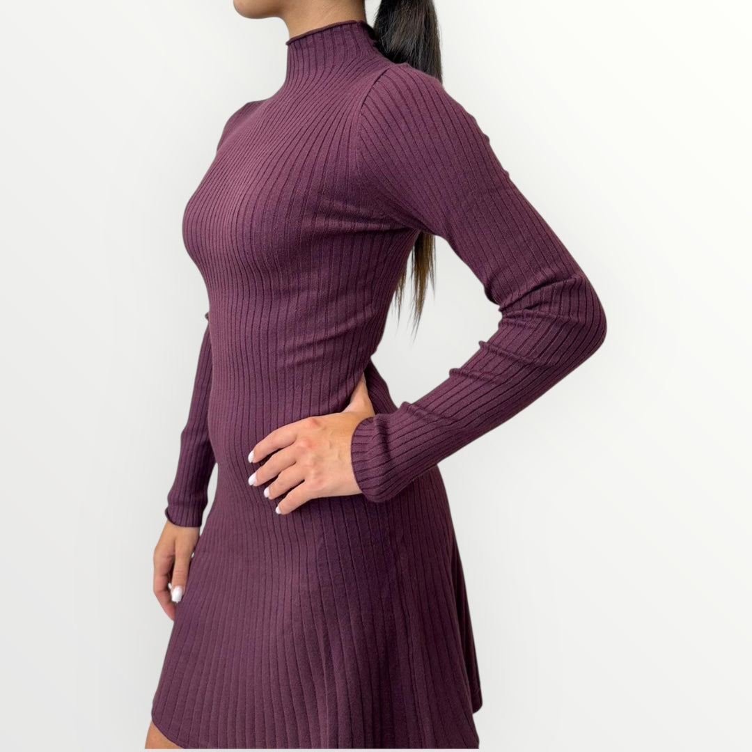 VERO MODA - ABITO NANCY