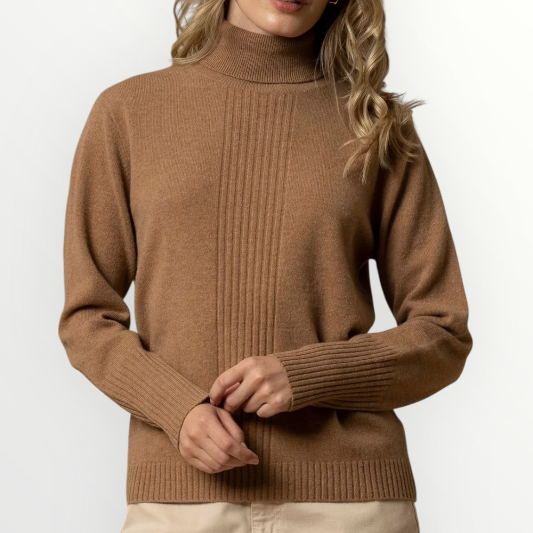 KOCCA - MAGLIA ANESIO