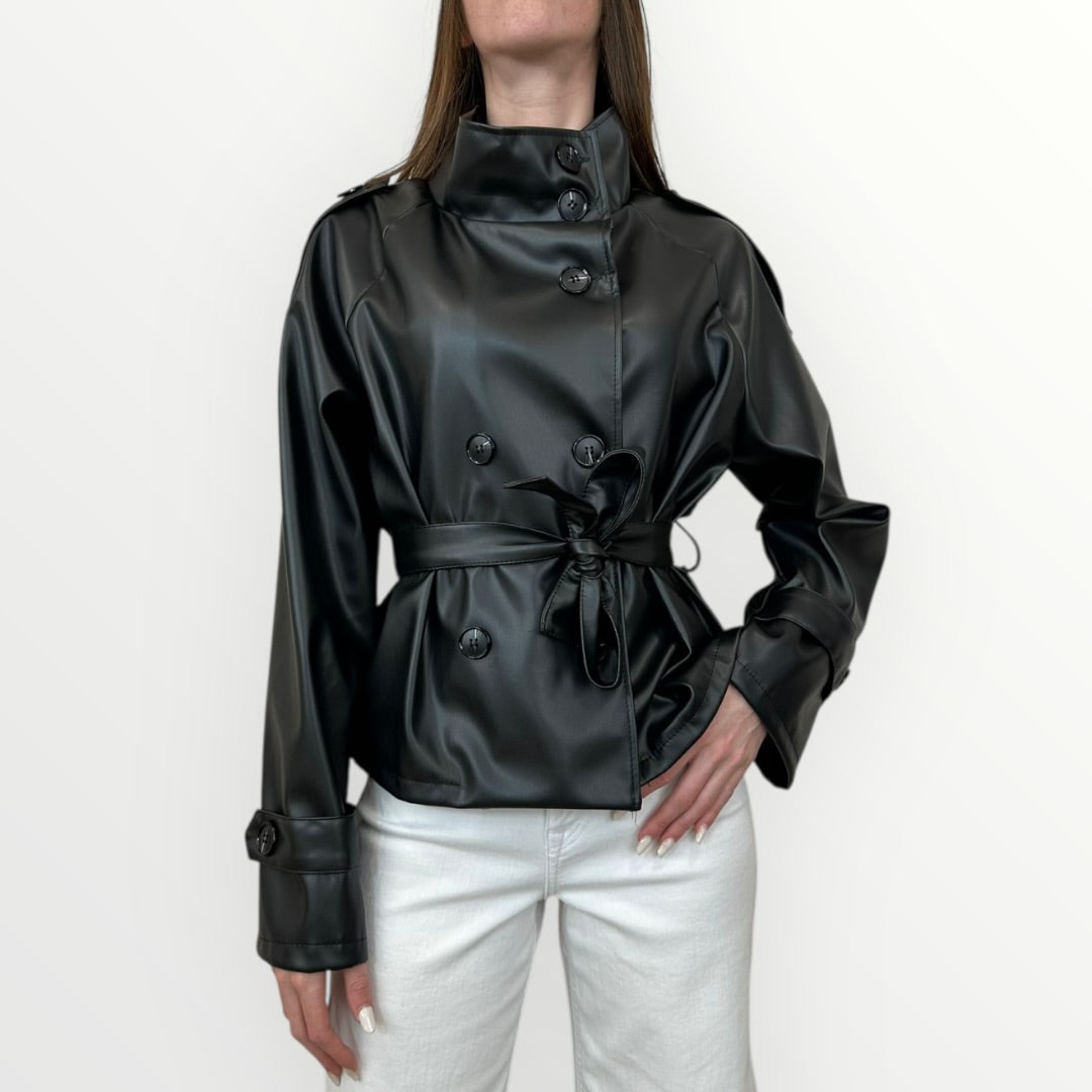 LOFT.73 - GIACCA COROLLA